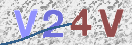 Картинка CAPTCHA