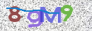Картинка CAPTCHA