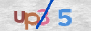 Картинка CAPTCHA