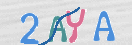 Картинка CAPTCHA