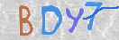 Картинка CAPTCHA