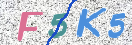 Картинка CAPTCHA