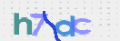 Картинка CAPTCHA