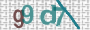 Картинка CAPTCHA