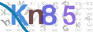 Картинка CAPTCHA