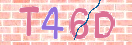 Картинка CAPTCHA