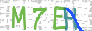 Картинка CAPTCHA