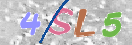 Картинка CAPTCHA
