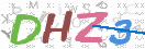 Картинка CAPTCHA