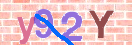 Картинка CAPTCHA
