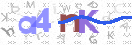 Картинка CAPTCHA