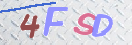 Картинка CAPTCHA