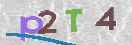 Картинка CAPTCHA