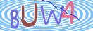 Картинка CAPTCHA