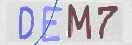 Картинка CAPTCHA