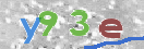 Картинка CAPTCHA