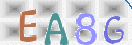 Картинка CAPTCHA