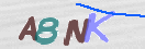 Картинка CAPTCHA