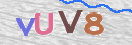 Картинка CAPTCHA