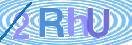 Картинка CAPTCHA