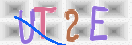 Картинка CAPTCHA