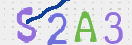 Картинка CAPTCHA