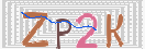Картинка CAPTCHA