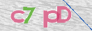 Картинка CAPTCHA