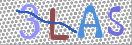 Картинка CAPTCHA