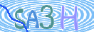 Картинка CAPTCHA