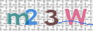 Картинка CAPTCHA