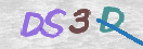 Картинка CAPTCHA