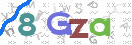 Картинка CAPTCHA