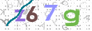 Картинка CAPTCHA