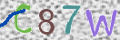 Картинка CAPTCHA