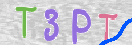 Картинка CAPTCHA