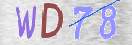 Картинка CAPTCHA