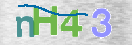 Картинка CAPTCHA
