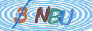 Картинка CAPTCHA