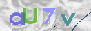 Картинка CAPTCHA