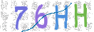 Картинка CAPTCHA