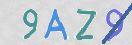 Картинка CAPTCHA