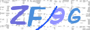Картинка CAPTCHA
