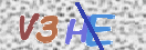 Картинка CAPTCHA