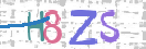 Картинка CAPTCHA