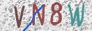 Картинка CAPTCHA