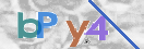 Картинка CAPTCHA