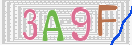 Картинка CAPTCHA