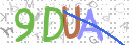 Картинка CAPTCHA