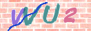 Картинка CAPTCHA